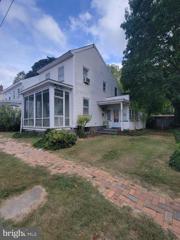 21 Church Street, Bridgeton, NJ 08302 - MLS#: NJCB2020392