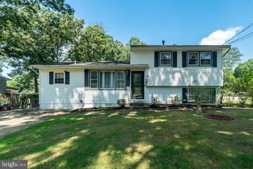 1230 Kathy Lane, Newfield, NJ 08344 - MLS#: NJCB2020434