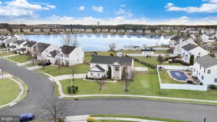 2 Scenic Point Circle, Sicklerville, NJ 08081 - #: NJCD2062066