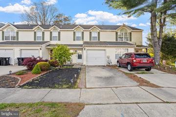 2227 Laurie Court, Atco, NJ 08004 - #: NJCD2066532