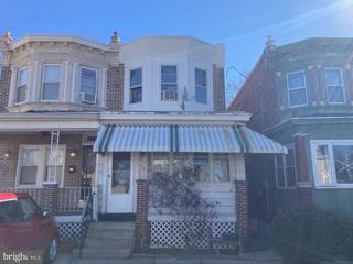 62 Lincoln Avenue, Collingswood, NJ 08108 - #: NJCD2066622