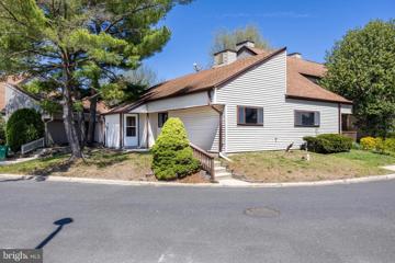 34 Chiswick Drive, Lindenwold, NJ 08021 - #: NJCD2066742