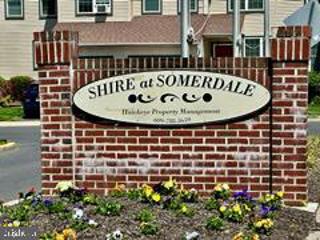 10 Shire Court, Somerdale, NJ 08083 - MLS#: NJCD2067222
