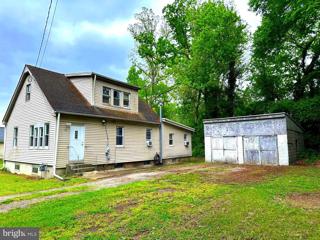 20 Guenther Avenue, Pine Hill, NJ 08021 - MLS#: NJCD2068582