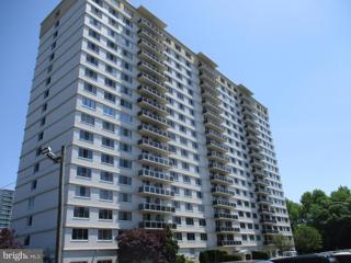1840 Frontage Road Unit 909, Cherry Hill, NJ 08034 - #: NJCD2068958