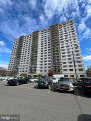1840 Frontage Road Unit 708, Cherry Hill, NJ 08034 - #: NJCD2069912