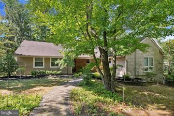 1020 Owl Lane, Cherry Hill, NJ 08003 - MLS#: NJCD2070946