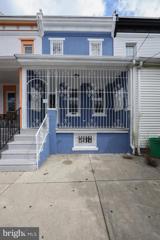 633 Vine Street, Camden, NJ 08102 - #: NJCD2072236