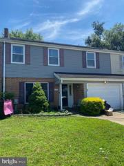 1610 Acorn Place, Clementon, NJ 08021 - MLS#: NJCD2072450