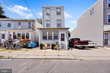 844 Cumberland Street, Gloucester City, NJ 08030 - MLS#: NJCD2072460