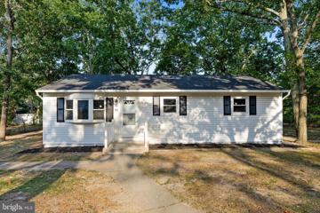 91 Spruce Lane, Pine Hill, NJ 08021 - #: NJCD2072540