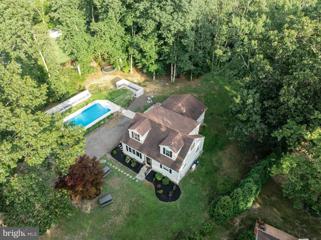 545 Hickstown Road, Sicklerville, NJ 08081 - MLS#: NJCD2072614