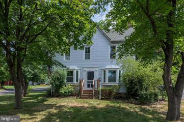 18 Kirkwood Road, Gibbsboro, NJ 08026 - MLS#: NJCD2072734