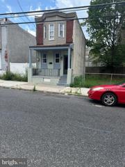 1471 Louis Street, Camden, NJ 08104 - #: NJCD2072752