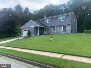 10 Loretta Boulevard, Sicklerville, NJ 08081 - MLS#: NJCD2072798