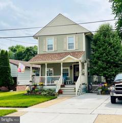 3435 Cooper Avenue, Pennsauken, NJ 08109 - MLS#: NJCD2073122