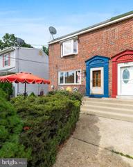 440 Center Street, Collingswood, NJ 08108 - #: NJCD2073360