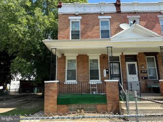 1462 Princess Avenue, Camden, NJ 08103 - #: NJCD2073366