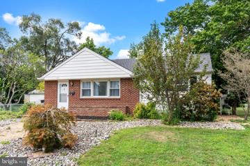 201 Madison Avenue, Barrington, NJ 08007 - #: NJCD2073390