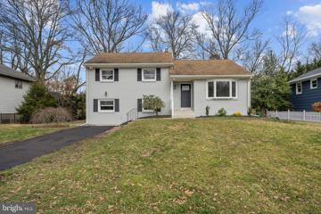 17 Devon Court, Haddonfield, NJ 08033 - #: NJCD2073406