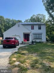 205 Grasmur Turn, Pine Hill, NJ 08021 - MLS#: NJCD2073474