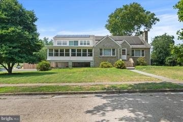 130 Greenleigh Court, Merchantville, NJ 08109 - MLS#: NJCD2073514