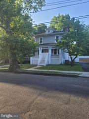 1216 Grant Ave Grant Avenue, Mount Ephraim, NJ 08059 - MLS#: NJCD2073544