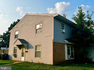 11 Milstone Court, Sicklerville, NJ 08081 - #: NJCD2073564