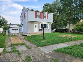 2626 Wolf Avenue, Pennsauken, NJ 08109 - #: NJCD2073626