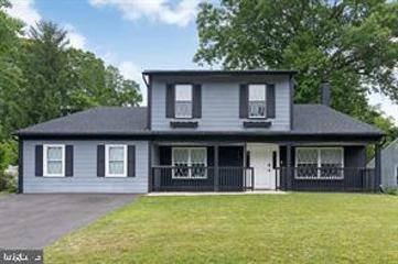 5 Eastmont Lane, Sicklerville, NJ 08081 - MLS#: NJCD2073654