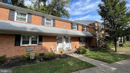 3-B  Beverly Lane, Stratford, NJ 08084 - #: NJCD2073686