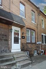 434 Viola Street, Camden, NJ 08104 - MLS#: NJCD2073710