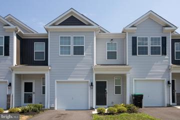 159 Sickler Court, Sicklerville, NJ 08081 - #: NJCD2073786