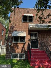 344 Cooper Avenue, Oaklyn, NJ 08107 - #: NJCD2073792