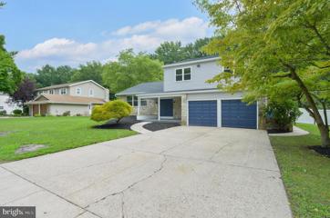 64 Downing Street, Cherry Hill, NJ 08003 - MLS#: NJCD2073846