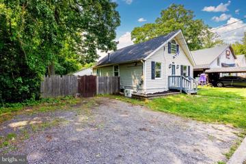 45 Smith Terrace, Clementon, NJ 08021 - #: NJCD2073848