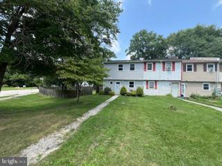 631 Tara Drive, Sicklerville, NJ 08081 - MLS#: NJCD2073994