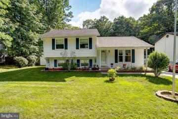 130 W Clearview Avenue, Pine Hill, NJ 08021 - #: NJCD2074008