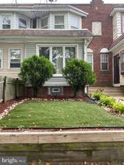 4620 Highland Avenue, Pennsauken, NJ 08110 - #: NJCD2074016