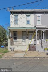 609 N 5TH Street, Camden, NJ 08102 - MLS#: NJCD2074074