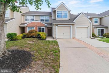 1904 Doral Drive, Blackwood, NJ 08012 - MLS#: NJCD2074080