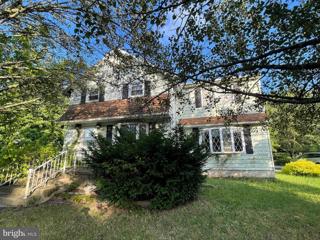 214 Cross Keys Road, Berlin, NJ 08009 - MLS#: NJCD2074108