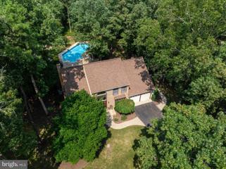 43 E Fleming Pike, Hammonton, NJ 08037 - #: NJCD2074114