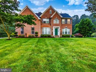 27 Beaver Dam Drive, Sicklerville, NJ 08081 - #: NJCD2074168