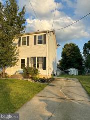 21 Orchard Avenue, Somerdale, NJ 08083 - #: NJCD2074244