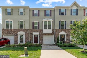 1004 Emerson Court, Clementon, NJ 08021 - MLS#: NJCD2074320