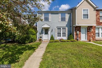 55 Victoria Manor Court, Sicklerville, NJ 08081 - MLS#: NJCD2074328