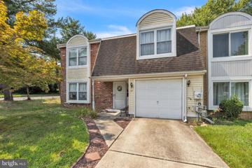 57 Oriole Place, Clementon, NJ 08021 - #: NJCD2074370