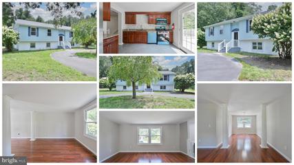 214 Cleveland Avenue, Chesilhurst, NJ 08089 - MLS#: NJCD2074402