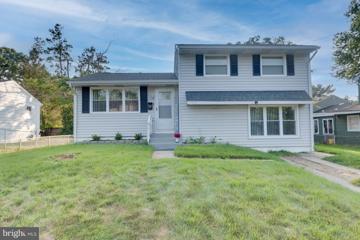 248 Aman, Clementon, NJ 08021 - #: NJCD2074404